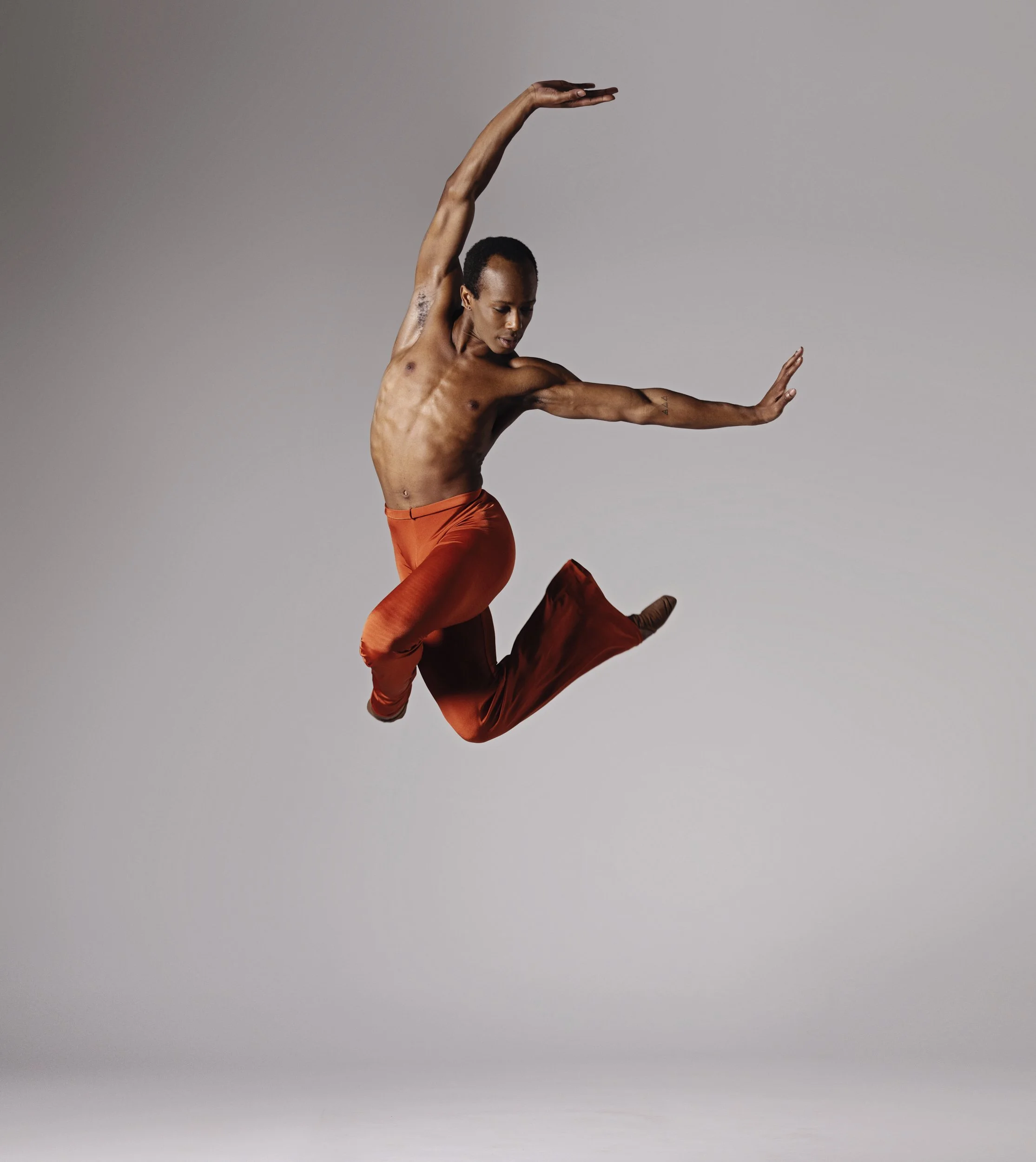 Moonbug-Photography-dancer indianapolis ballet.jpg