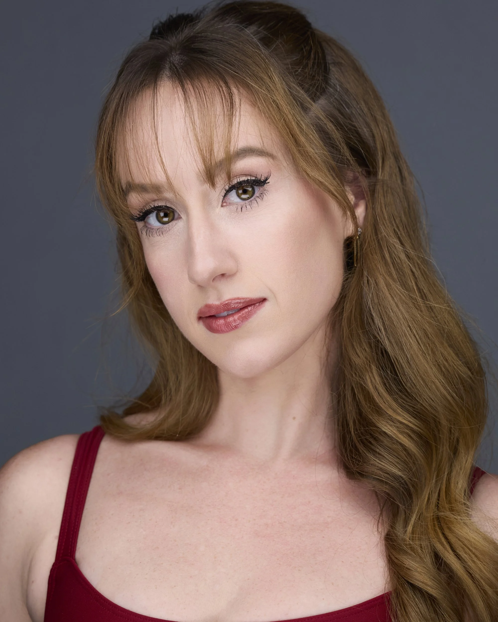 Moonbug-Photography-Idancer audition headshot indy ballet.jpg
