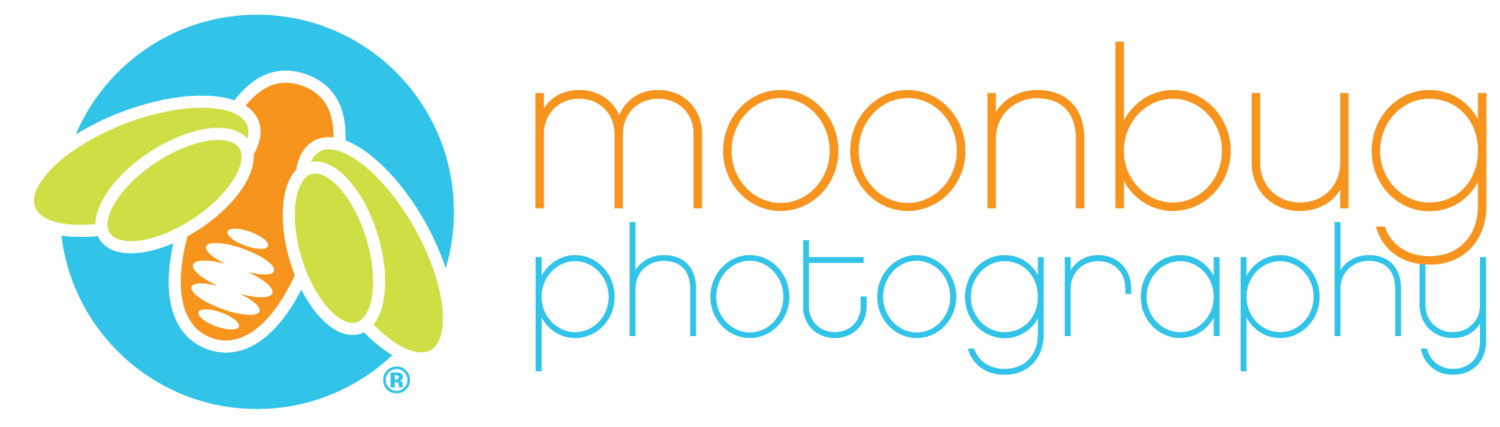 Moonbug Photography