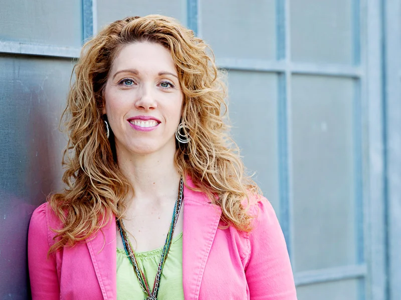 moonbug-photography-corporate-headshots2.jpg