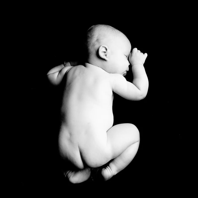 Baby Book313.jpg