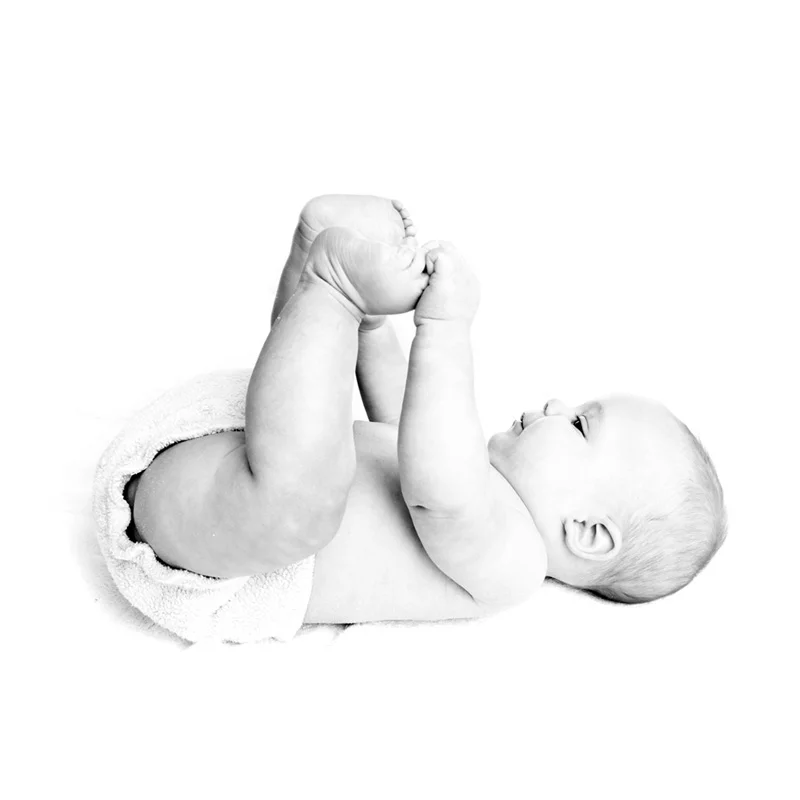 Baby Book314.jpg