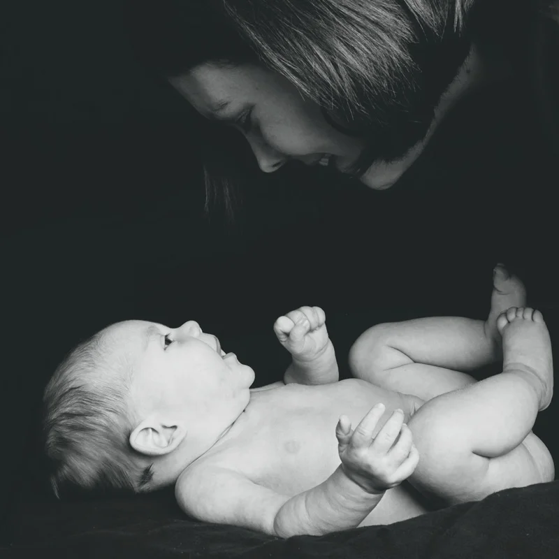 Baby Book317.jpg