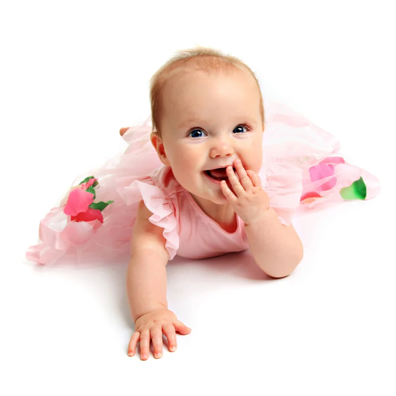 Baby Book321.jpg