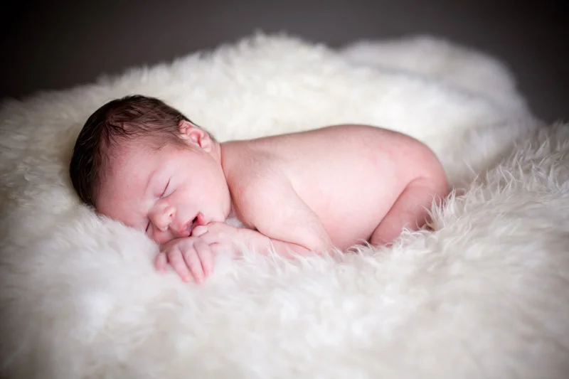 Baby Book327.jpg