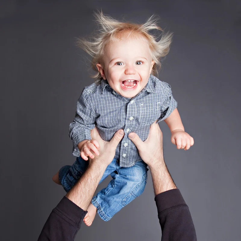 Baby Book335.jpg