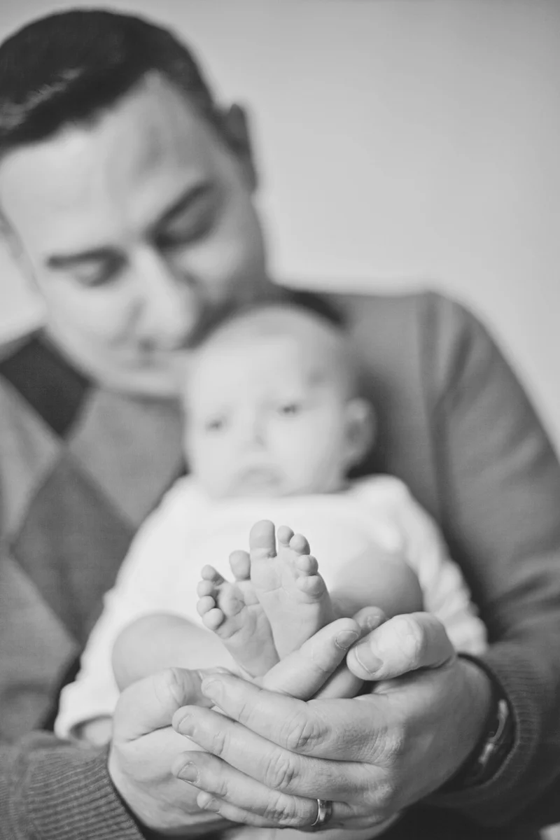 Baby Book338.jpg