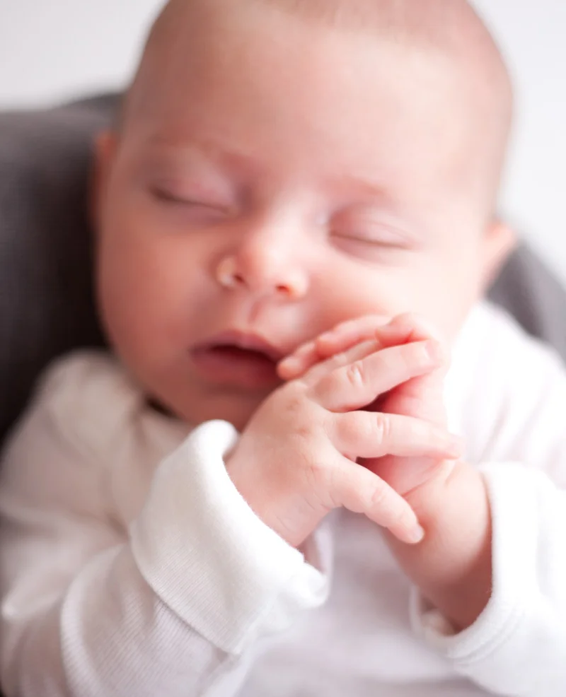 Baby Book350.jpg