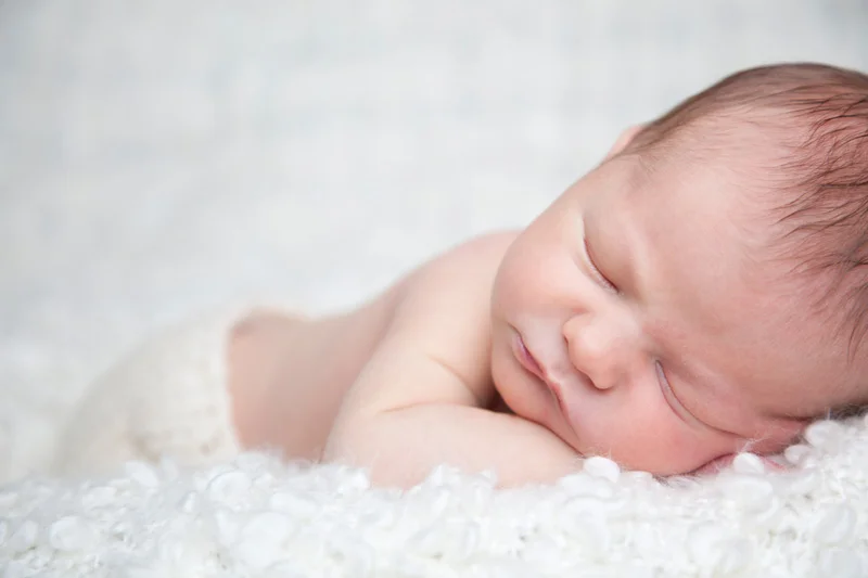 Baby Book355.jpg