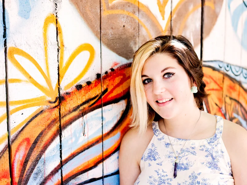 moonbug-photography-seniors-headshots1.jpg