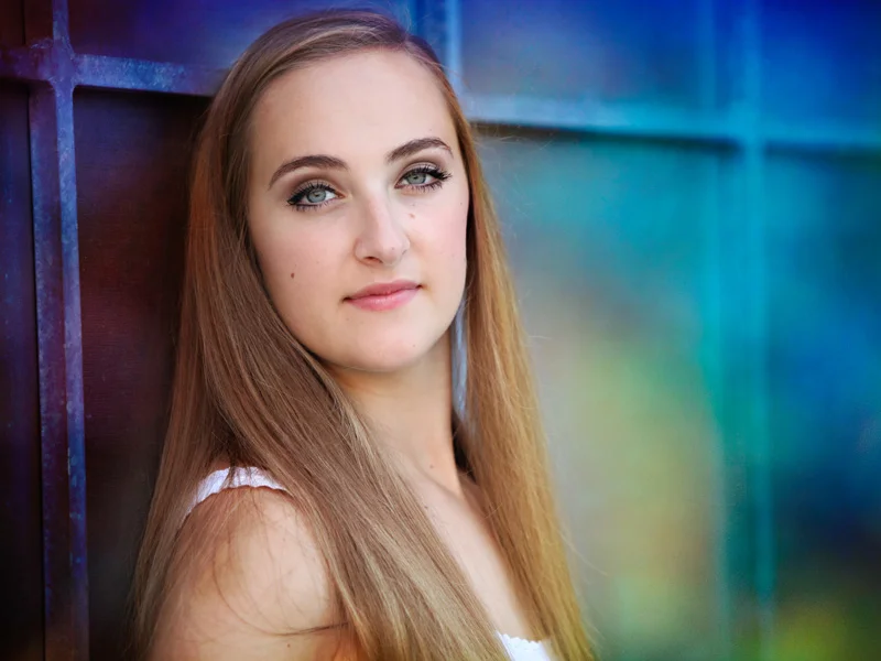 moonbug-photography-seniors-headshots3.jpg