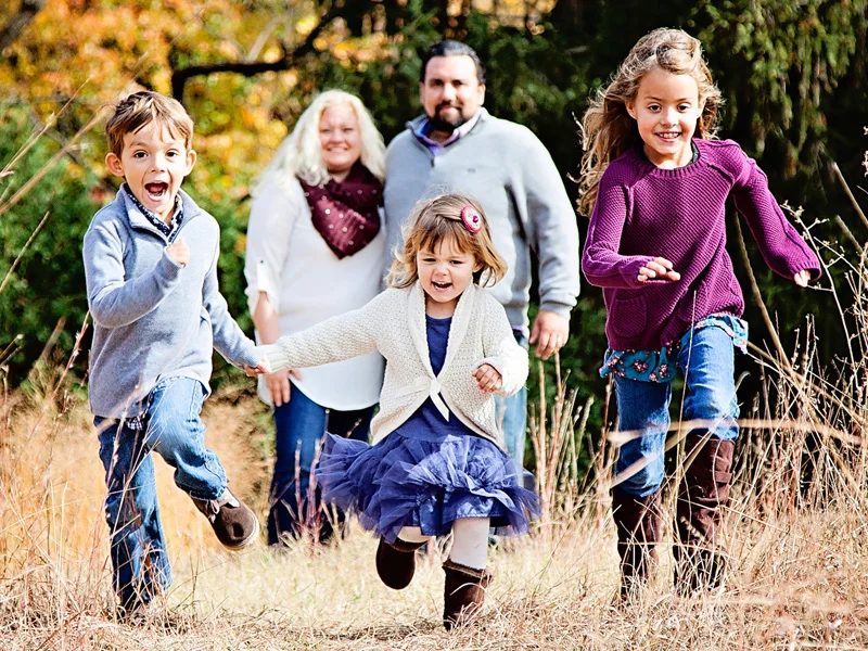 moonbug-photography-family-kids-headshots1.jpg
