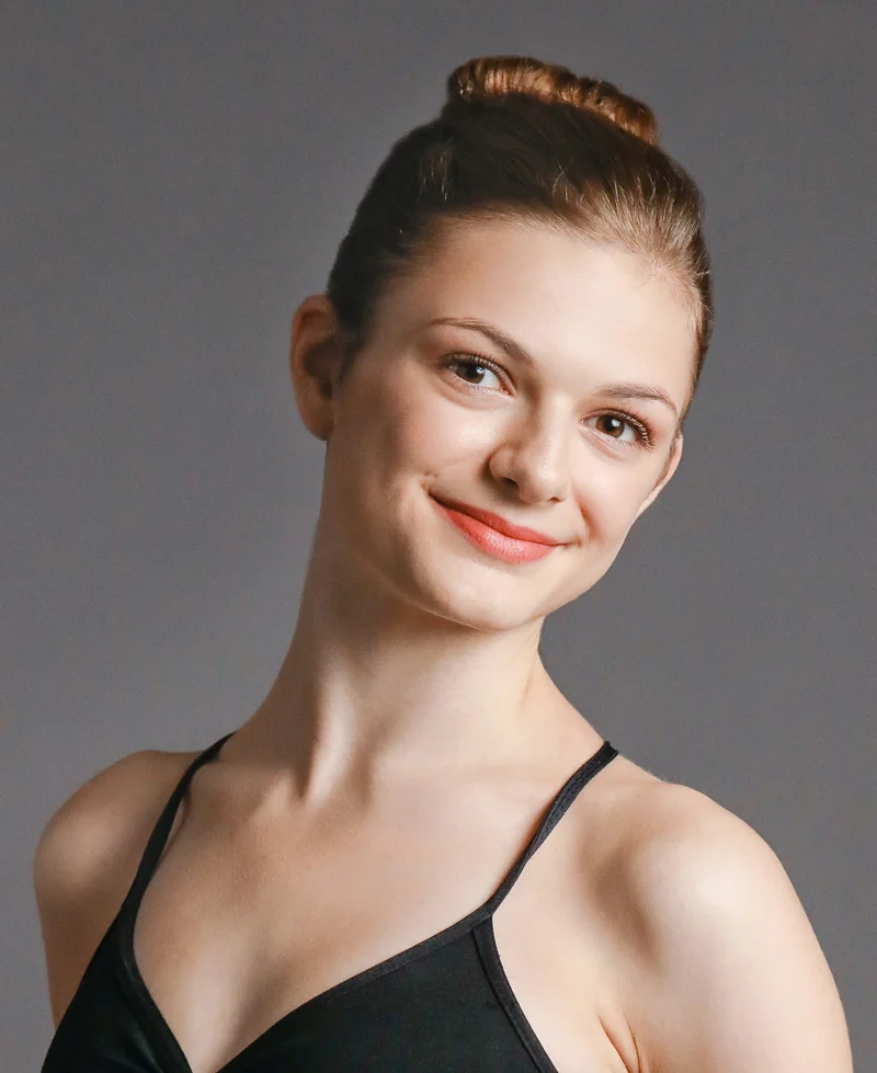 Rachel Durham_5551.jpg