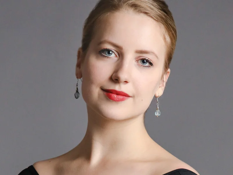 moonbug-photography-performer-headshots3.jpg