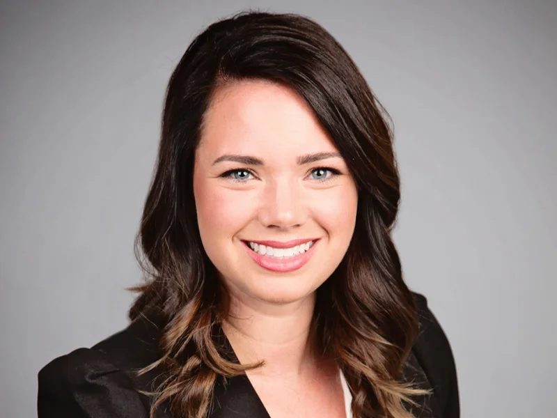 moonbug-photography-corporate-headshots2.jpg
