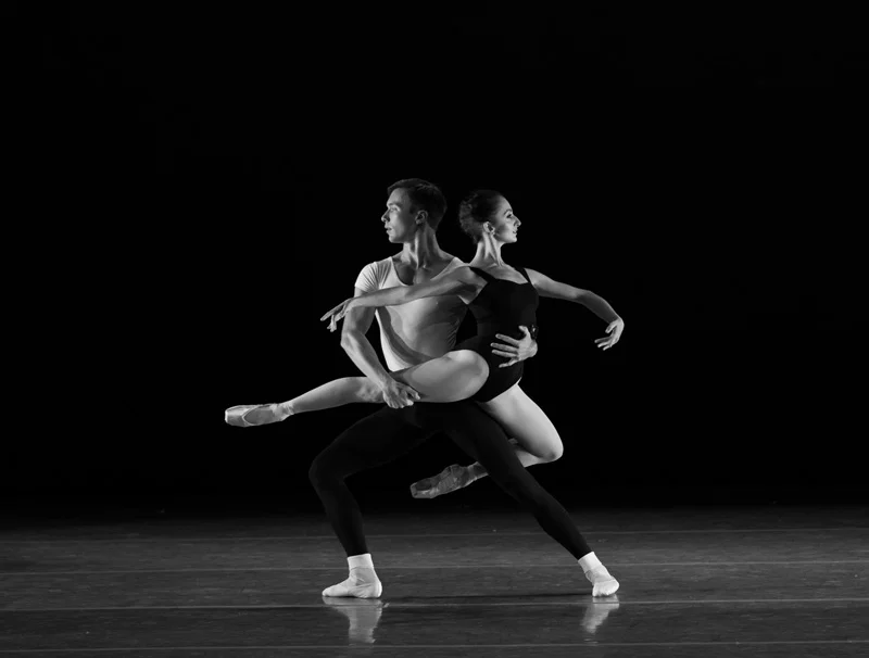 IB_BAL_4Ts_18_0983-2.jpg