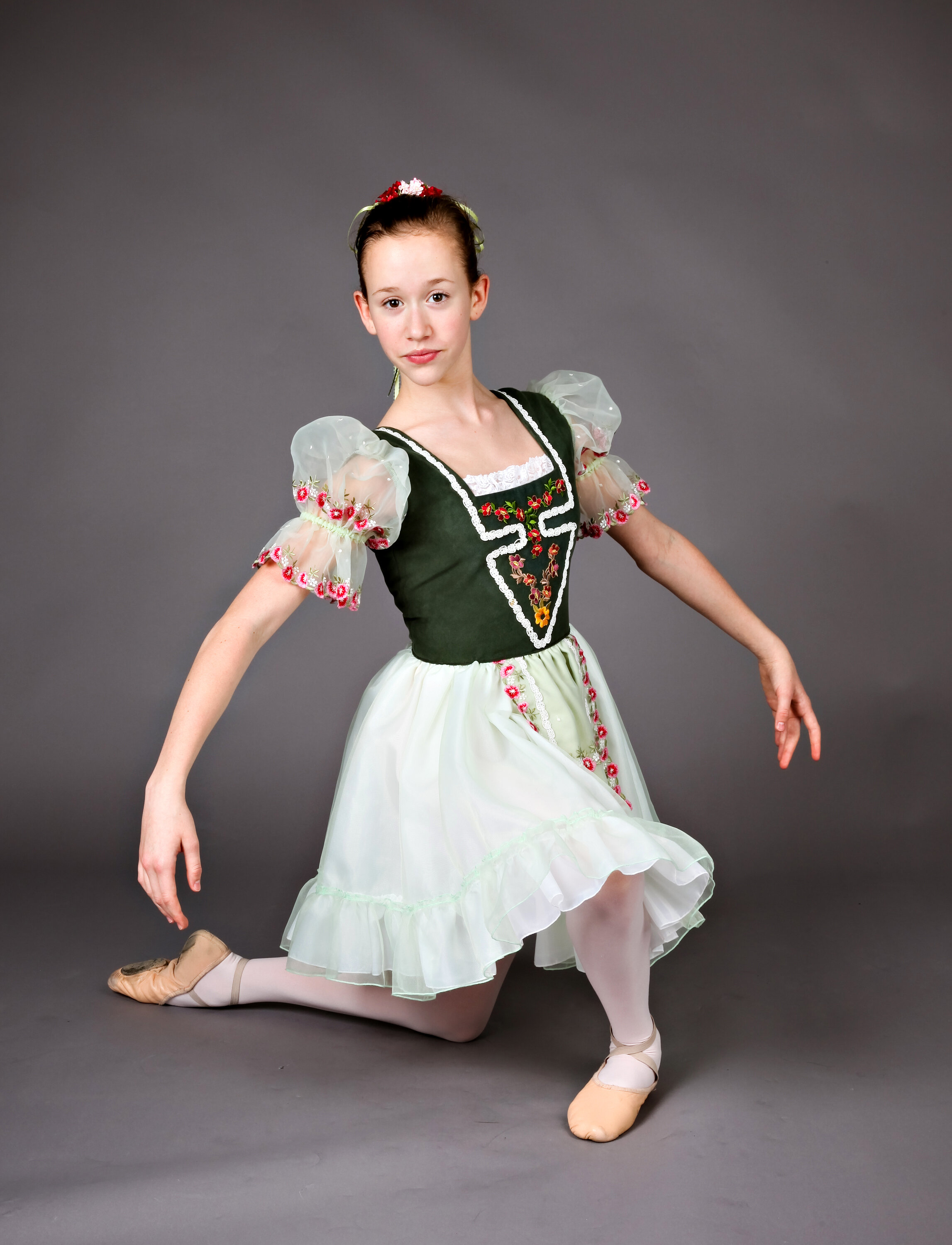Copellia dancer Indianapolis school of ballet.jpg