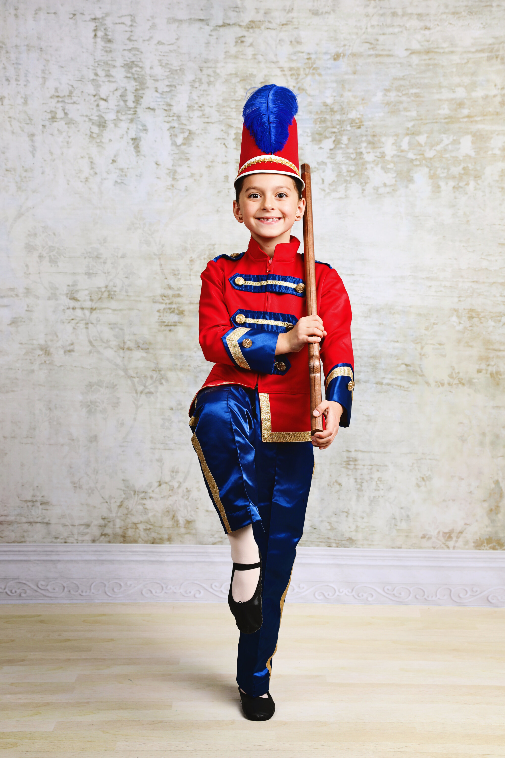 Indianapolis Nutcracker-soldier-marching.jpg