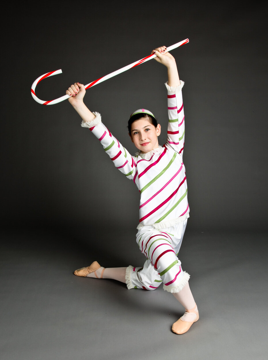 Nutcracker candycane.jpg