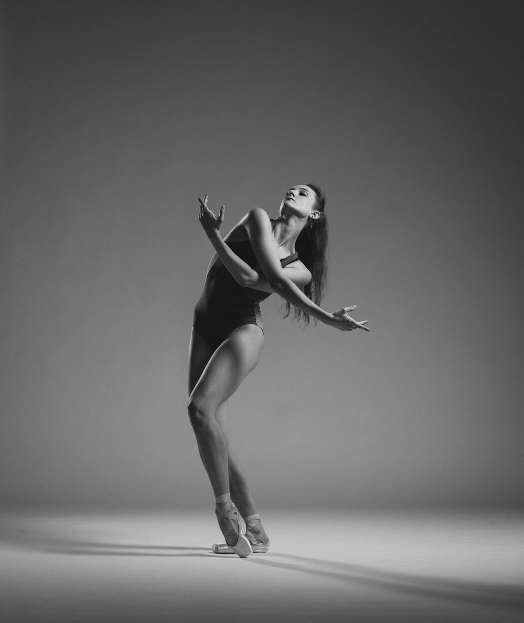 Mary Ann Schaefer-dance-indianapolis ballet-moonbug.jpg
