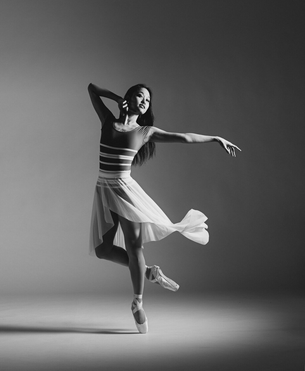 Yoshiko Kamikusa-ballet-dance-photography.jpg