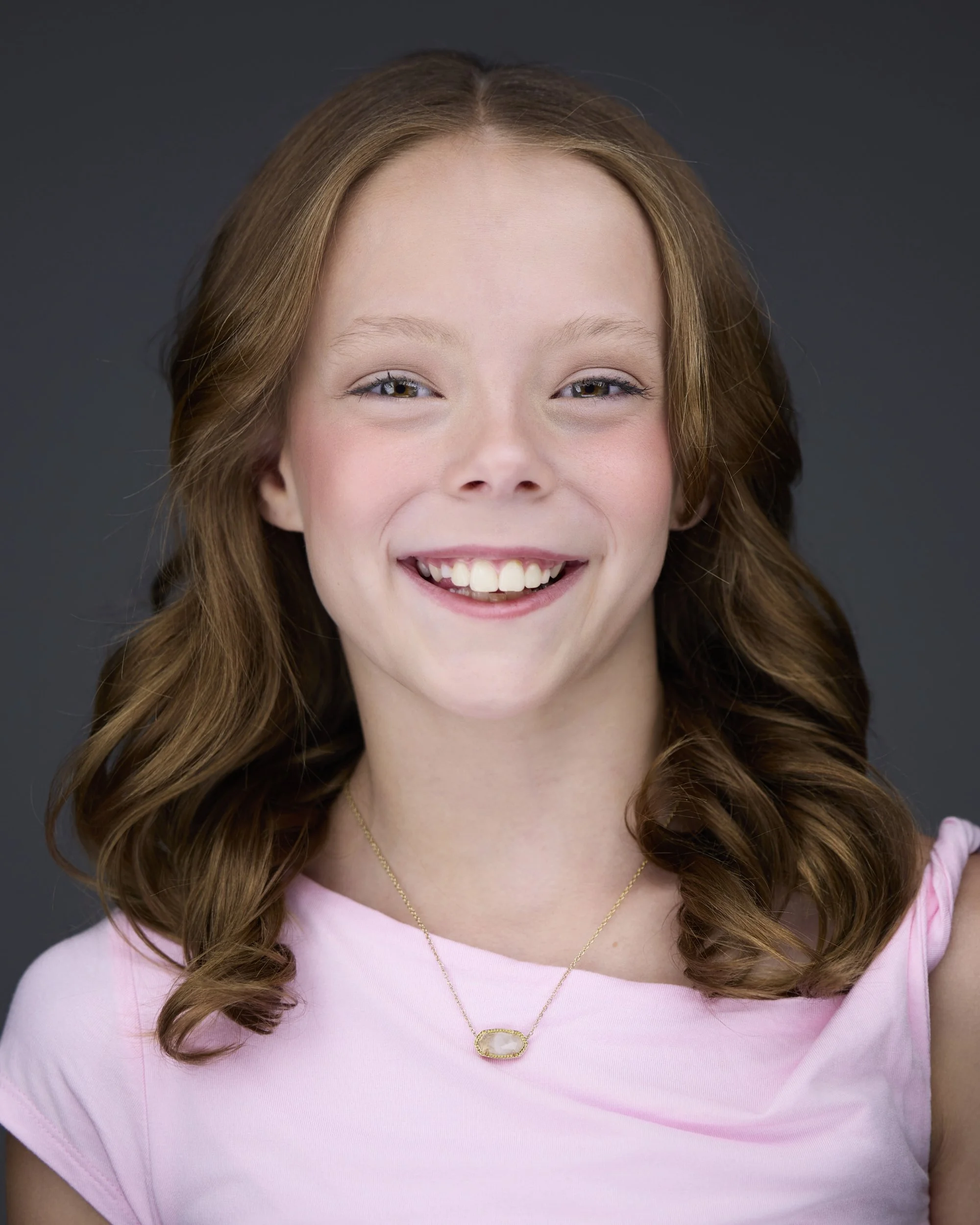 Moonbug-Photography-girl actor.jpg