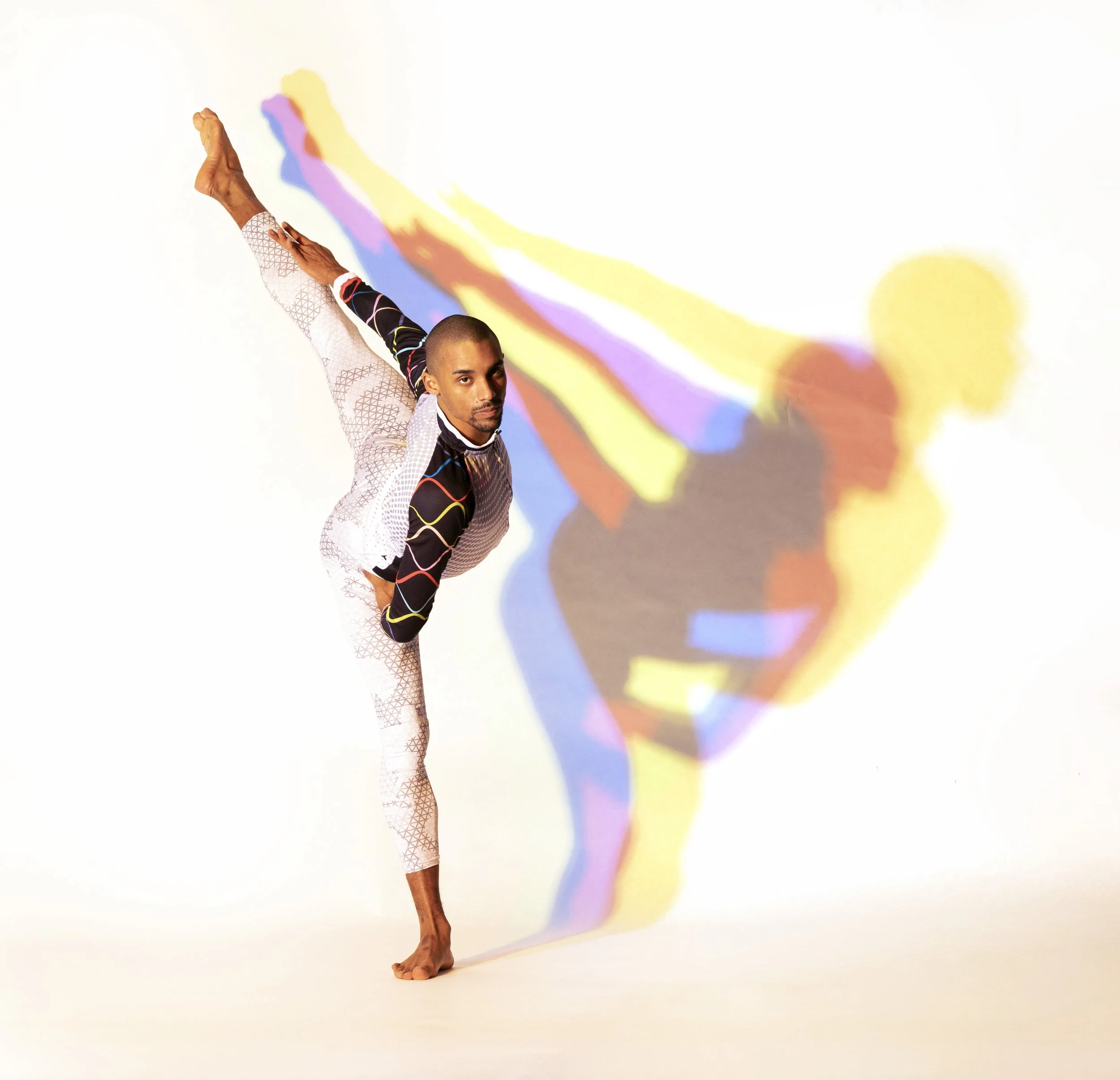 Moonbug-Photography-dancer primary light color.jpg