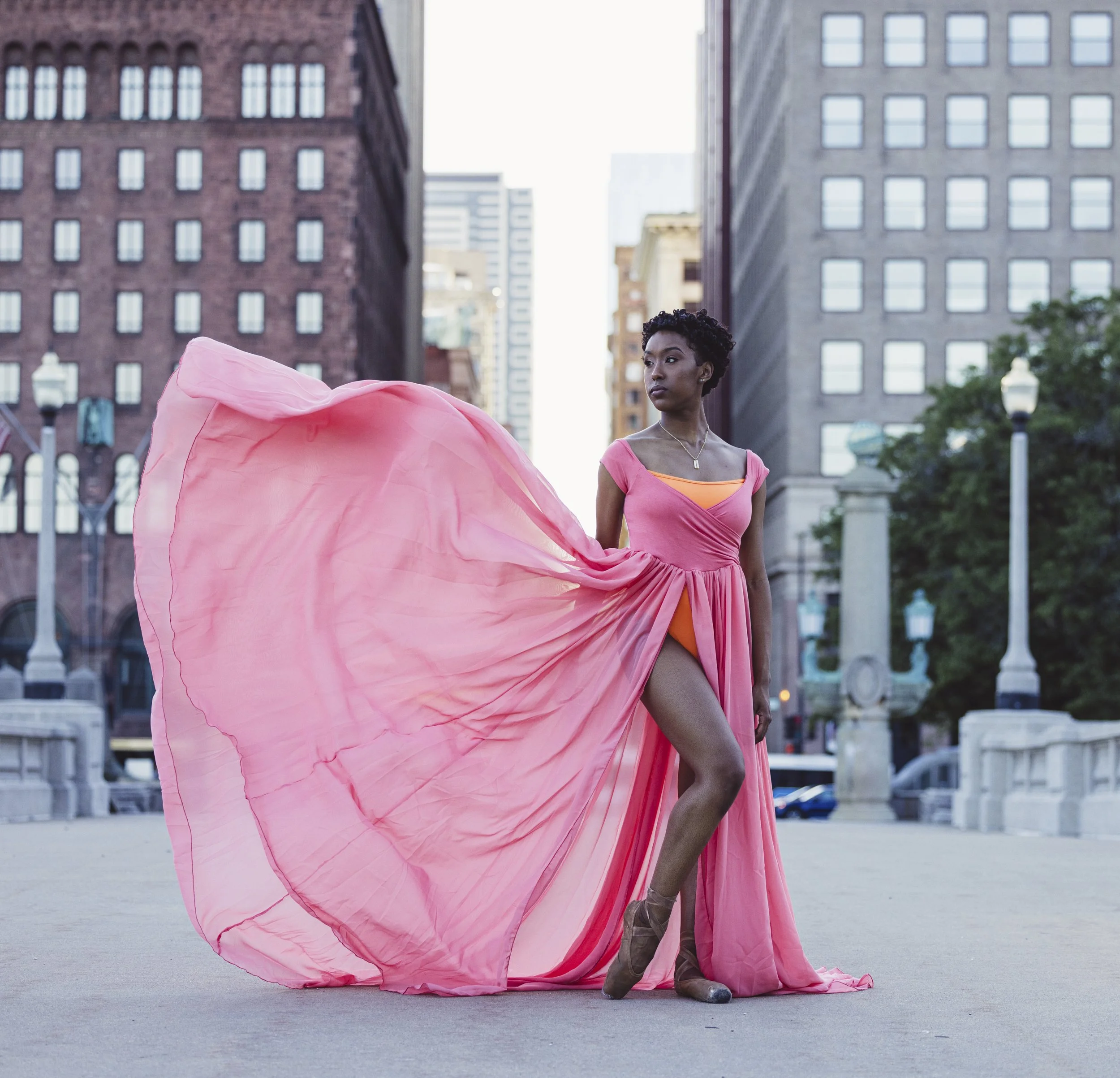 Moonbug-Photography-Hiplet chicago street.jpg