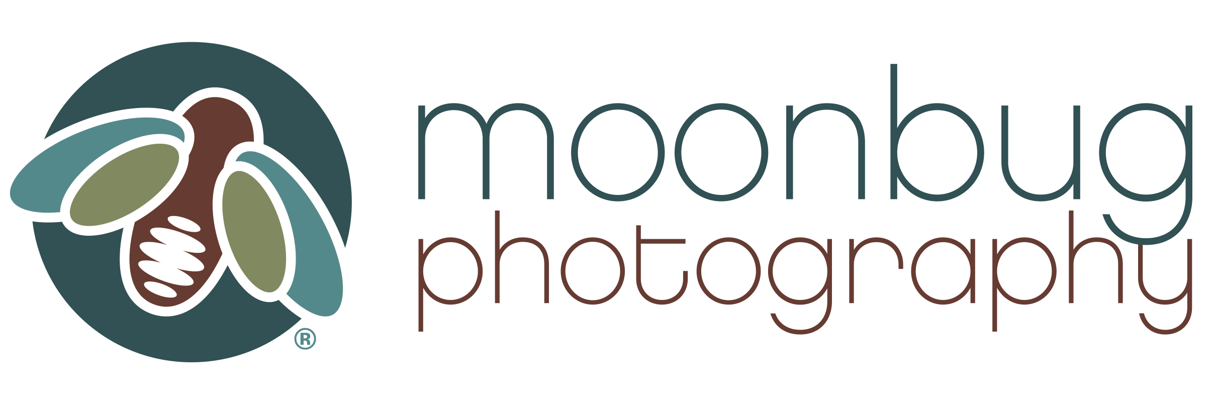 Moonbug Photography