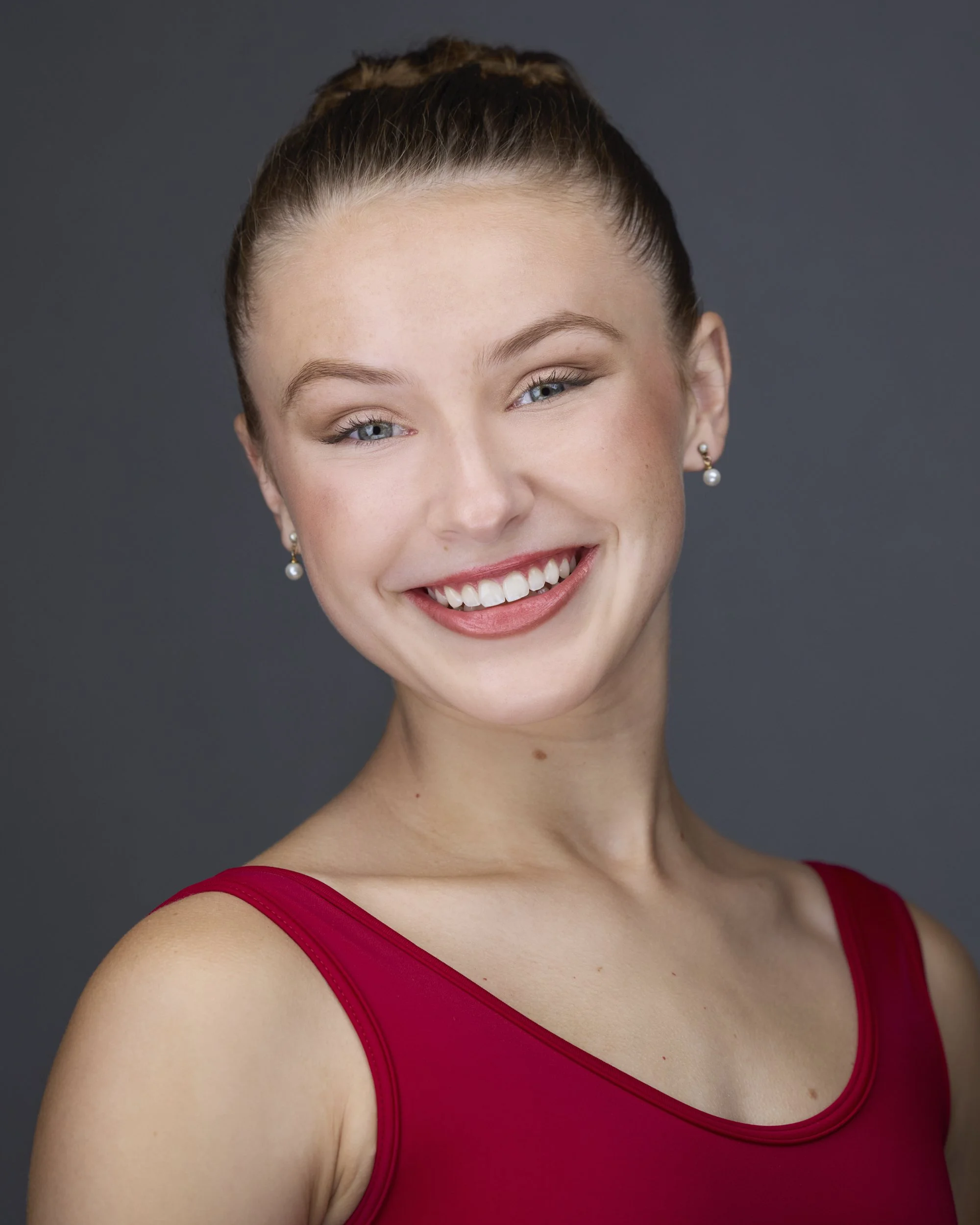 Moonbug-Photography-dancer audition headshot ib.jpg