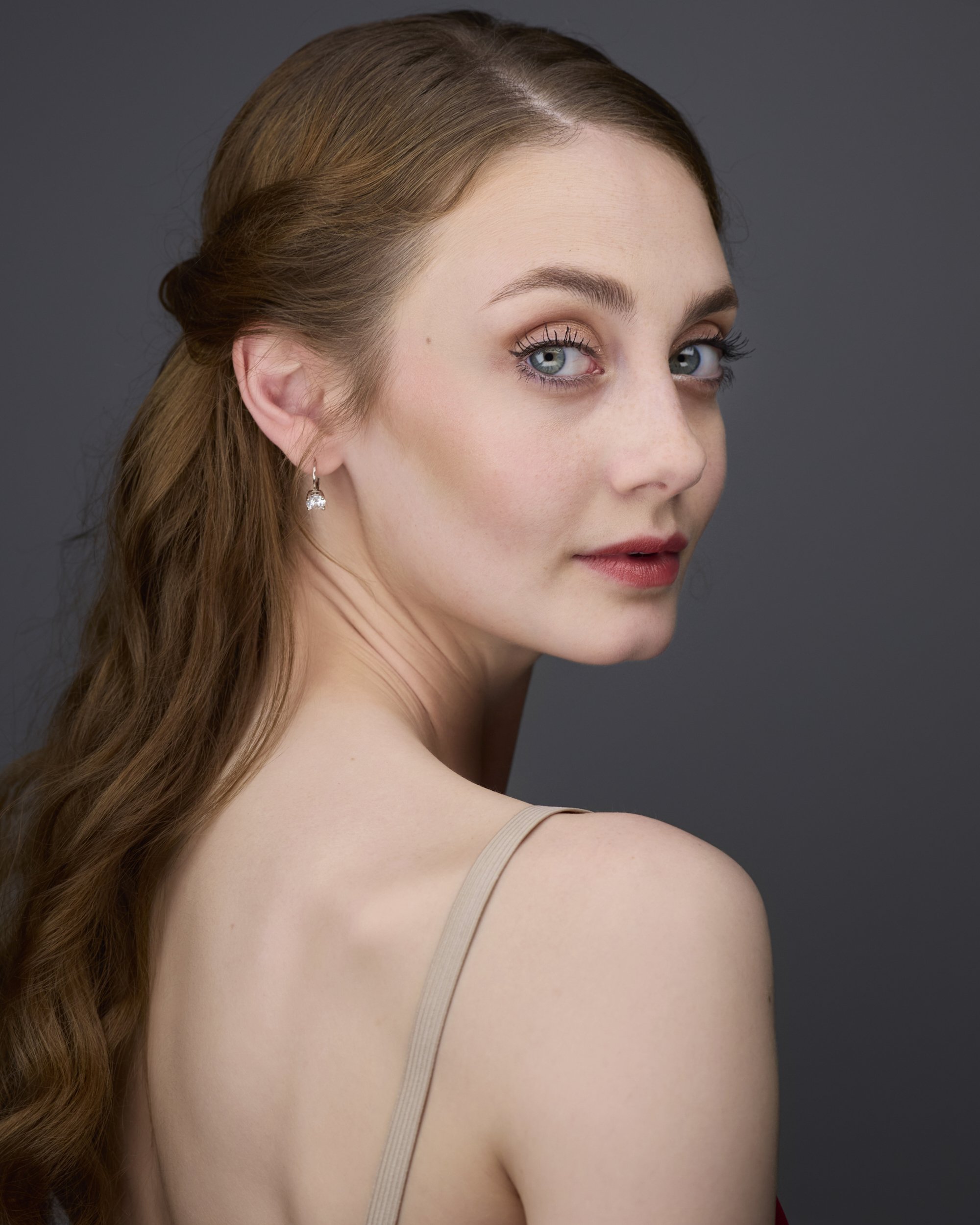 Moonbug-Photography-dancer audition headshot photoshoot.jpg