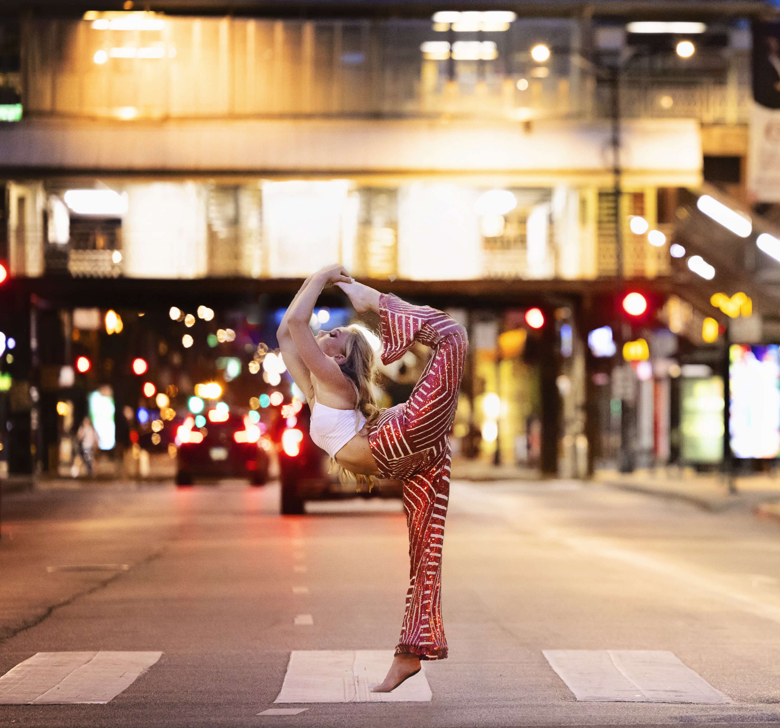 Moonbug-Photography- street photography chicago.jpg