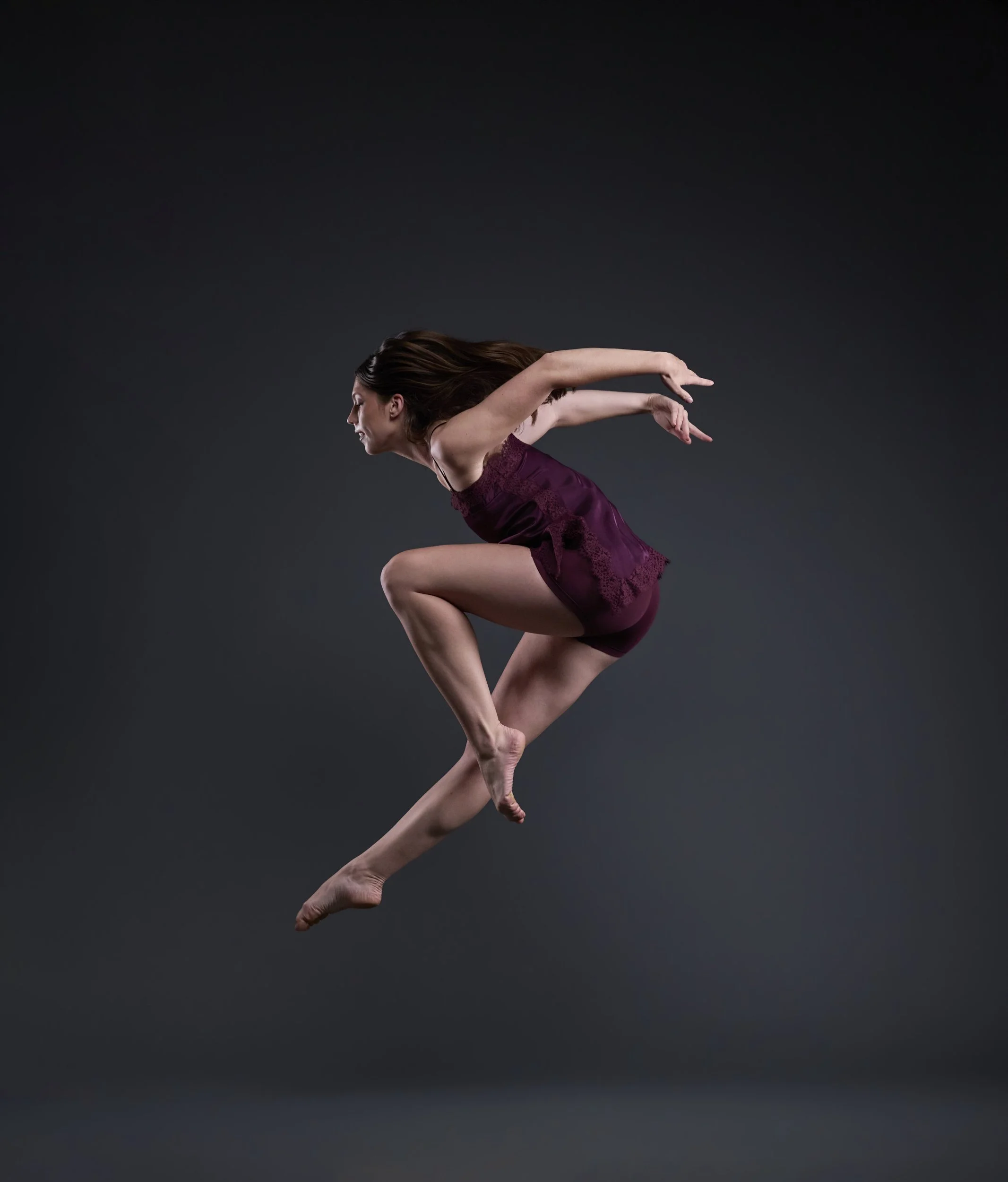 Moonbug-Photography-college student dancer.jpg