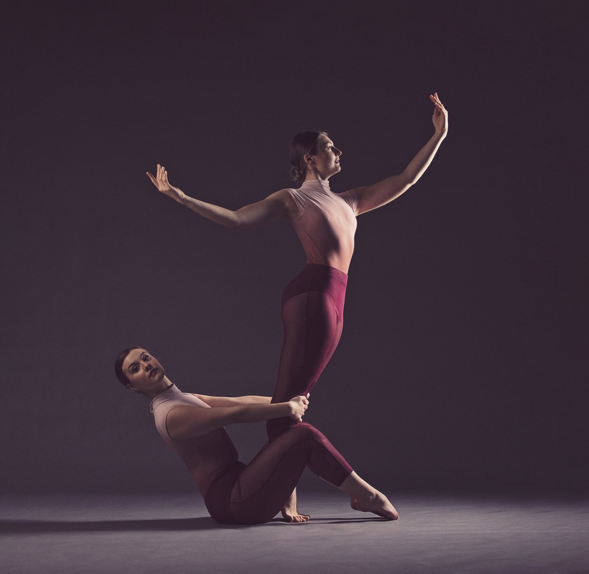 Moonbug-Photography-two dancers.jpg