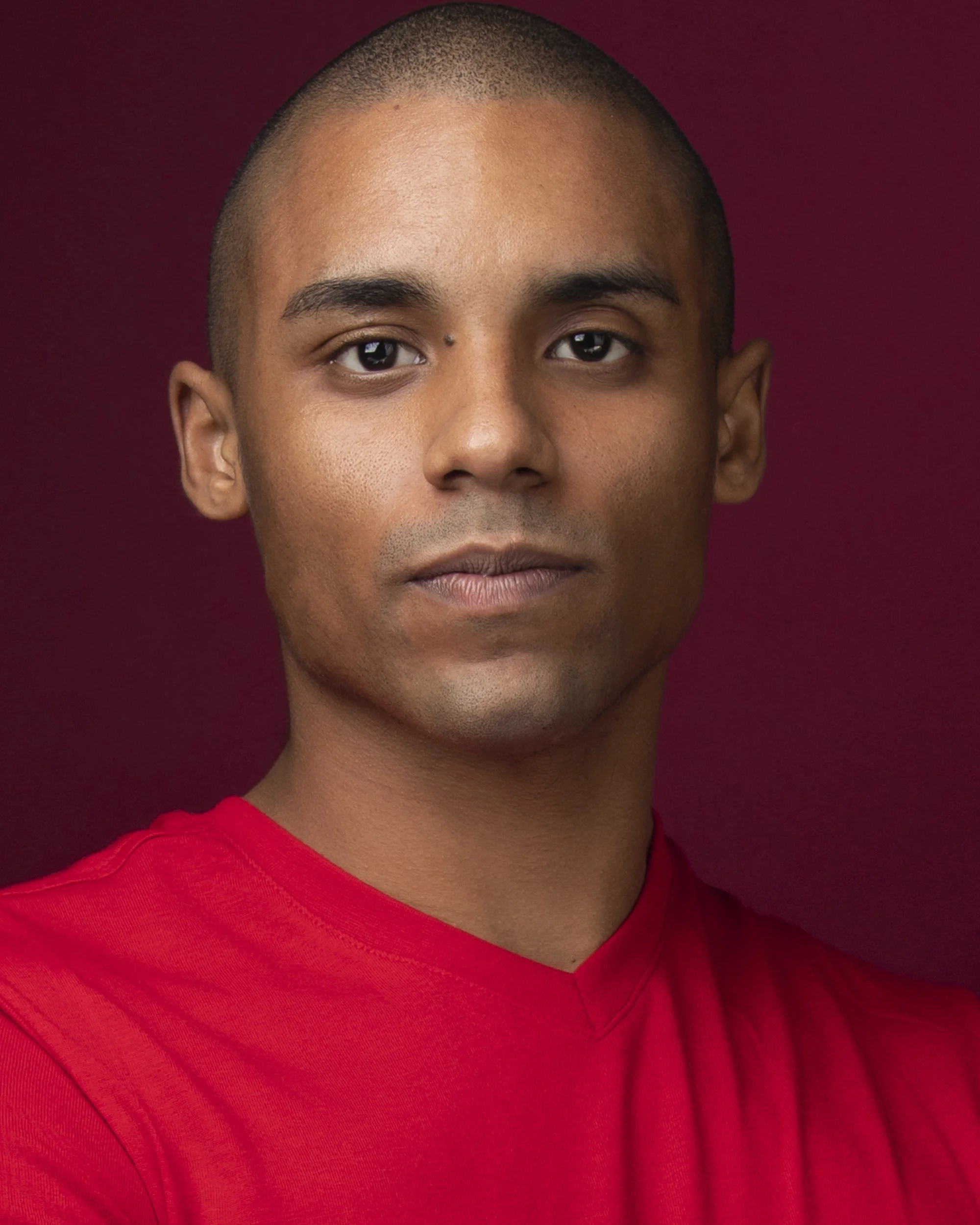 Moonbug-Photography-dancer audition headshot pro.jpg