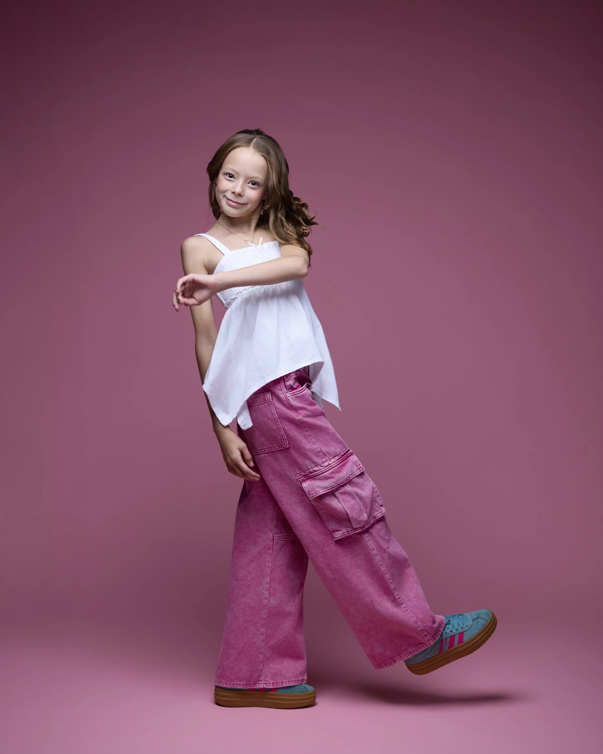 Moonbug-Photography-girl actor pink.jpg
