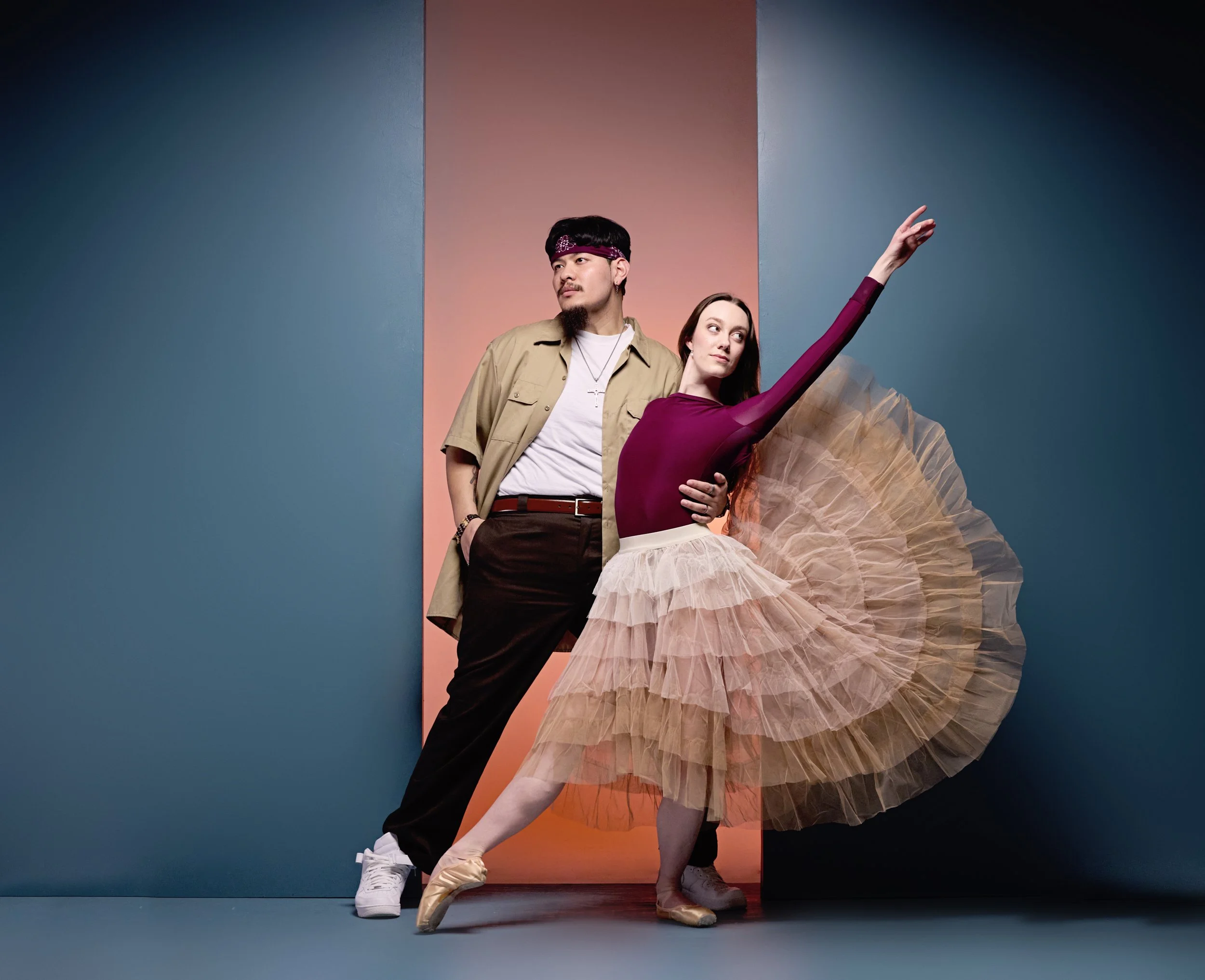Moonbug-Photography-Indy dance council promo.jpg