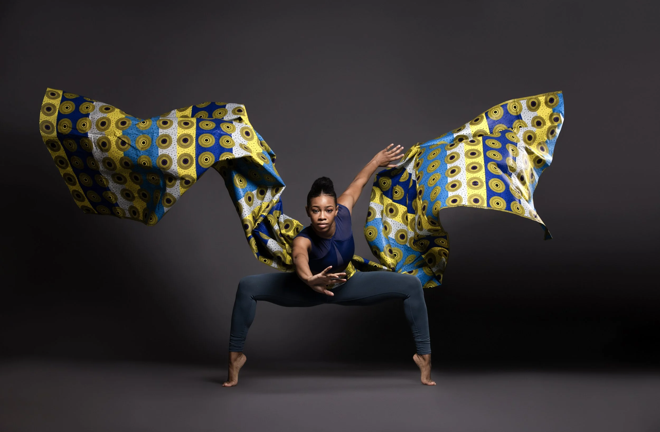Moonbug-Photography-dancer with fabric.jpg