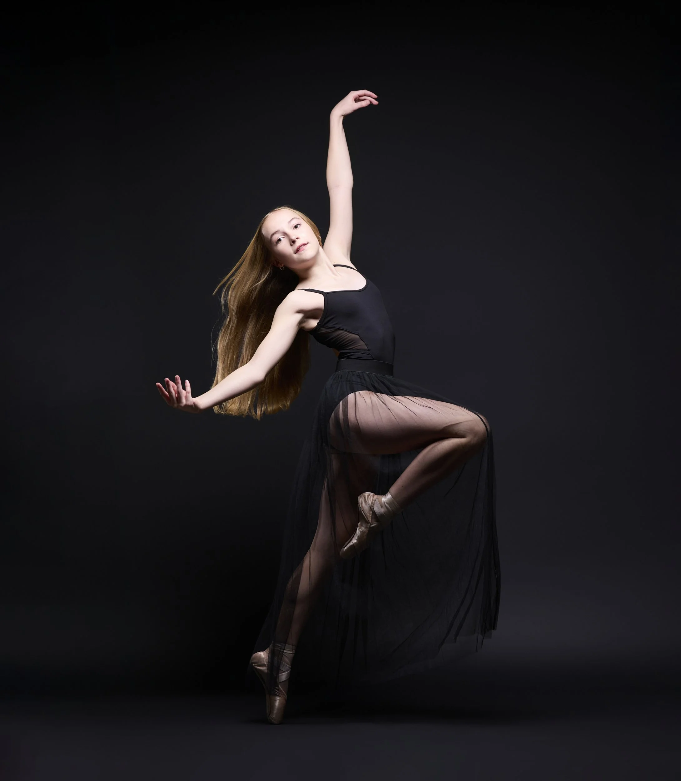 Moonbug-Photography-young dancer.jpg