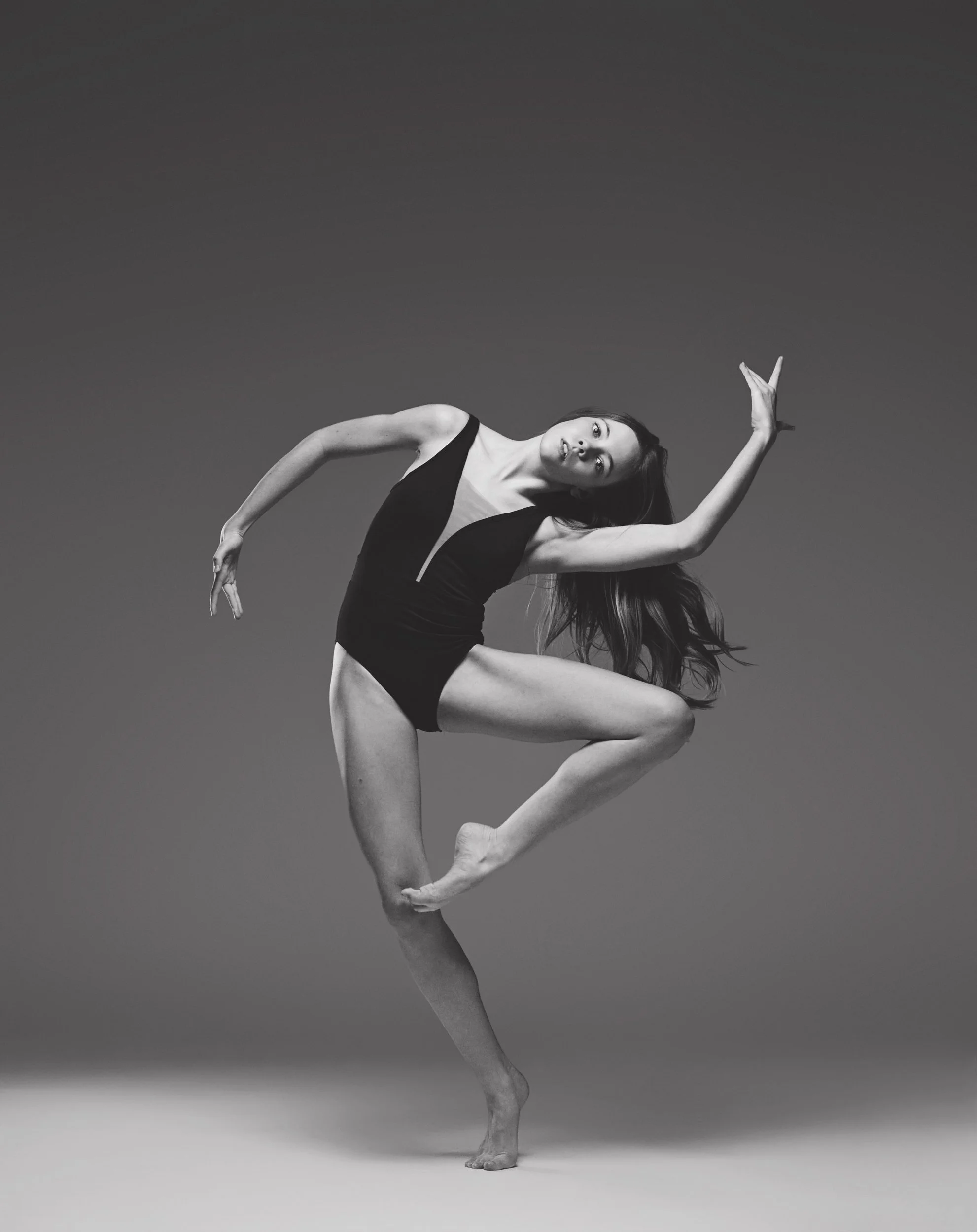 Moonbug-Photography-student dancer.jpg