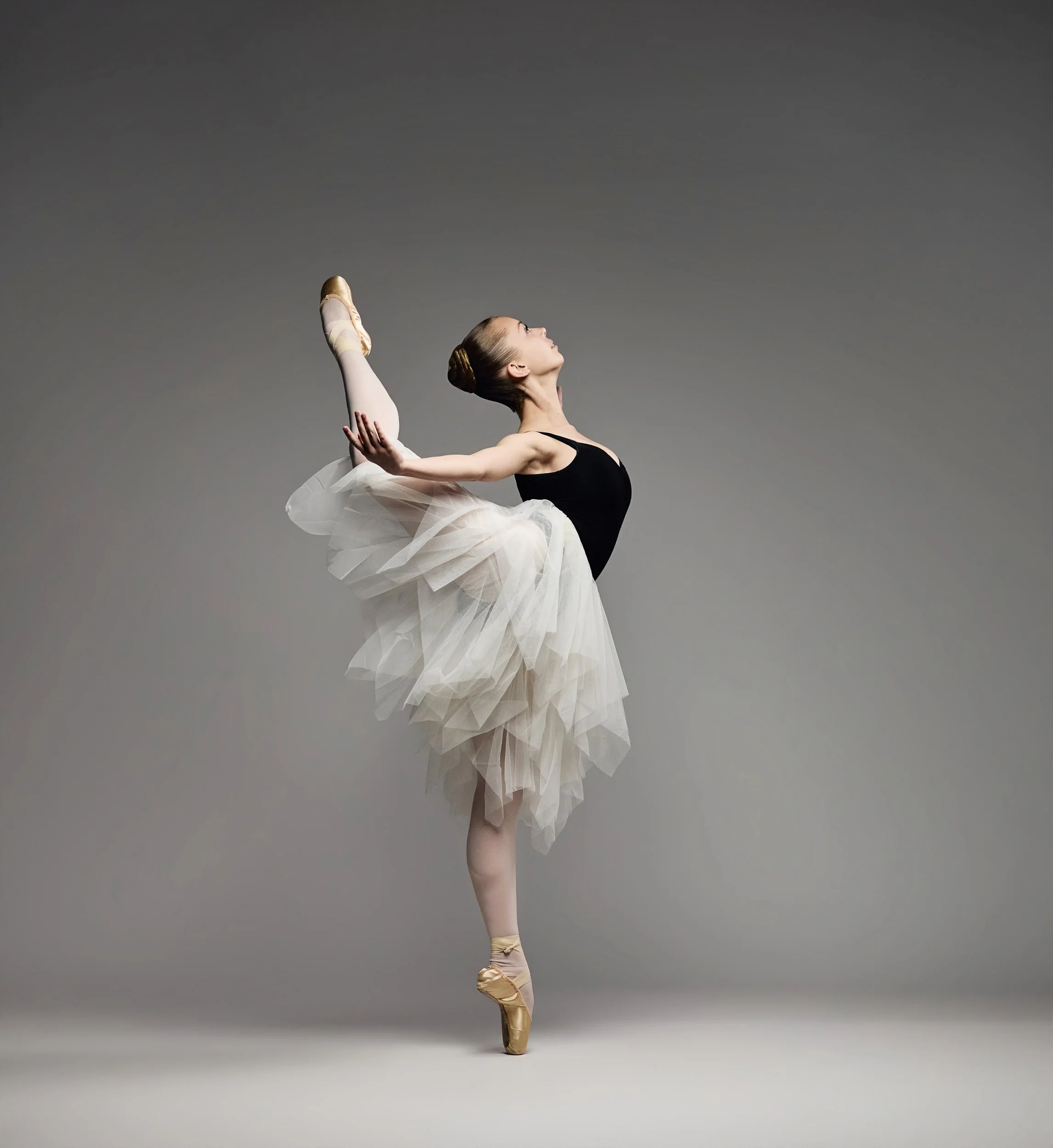 Moonbug-Photography-dancer attitude.jpg