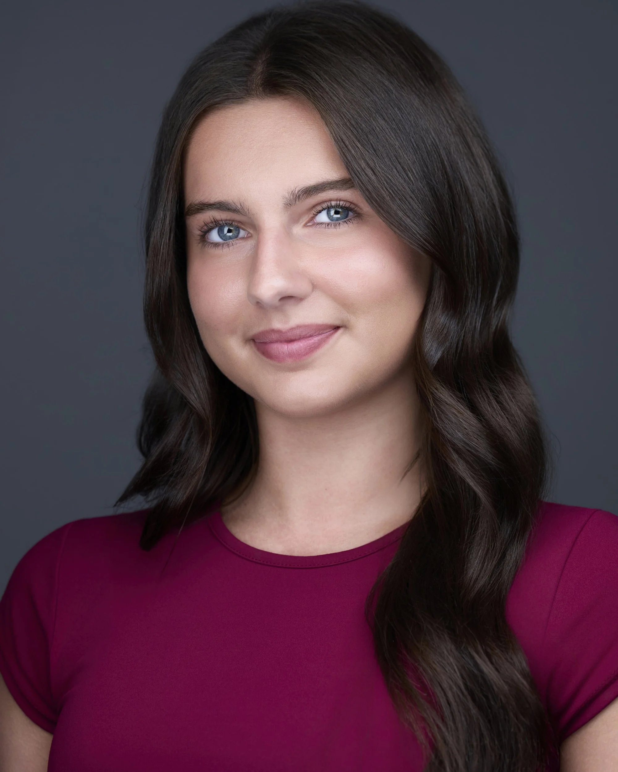Moonbug-Photography-dancer audition headshot college.jpg