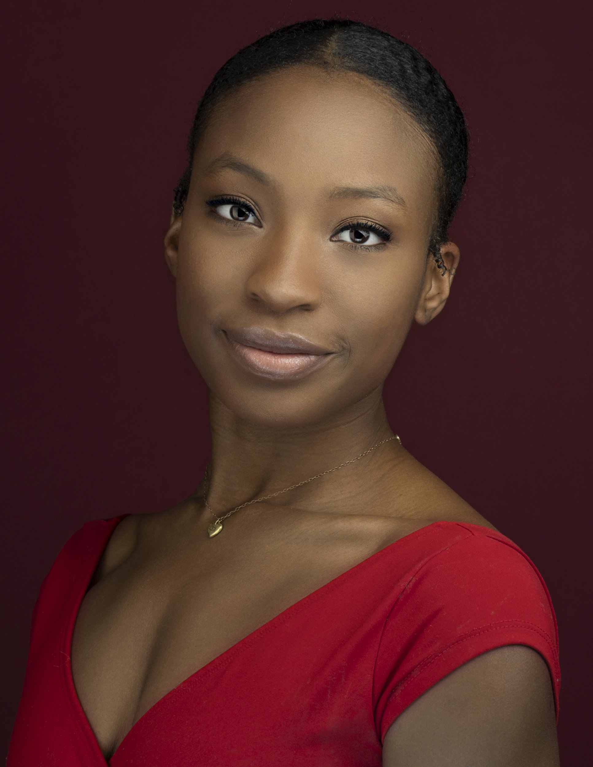 Moonbug-Photography-dancer audition headshot indy.jpg