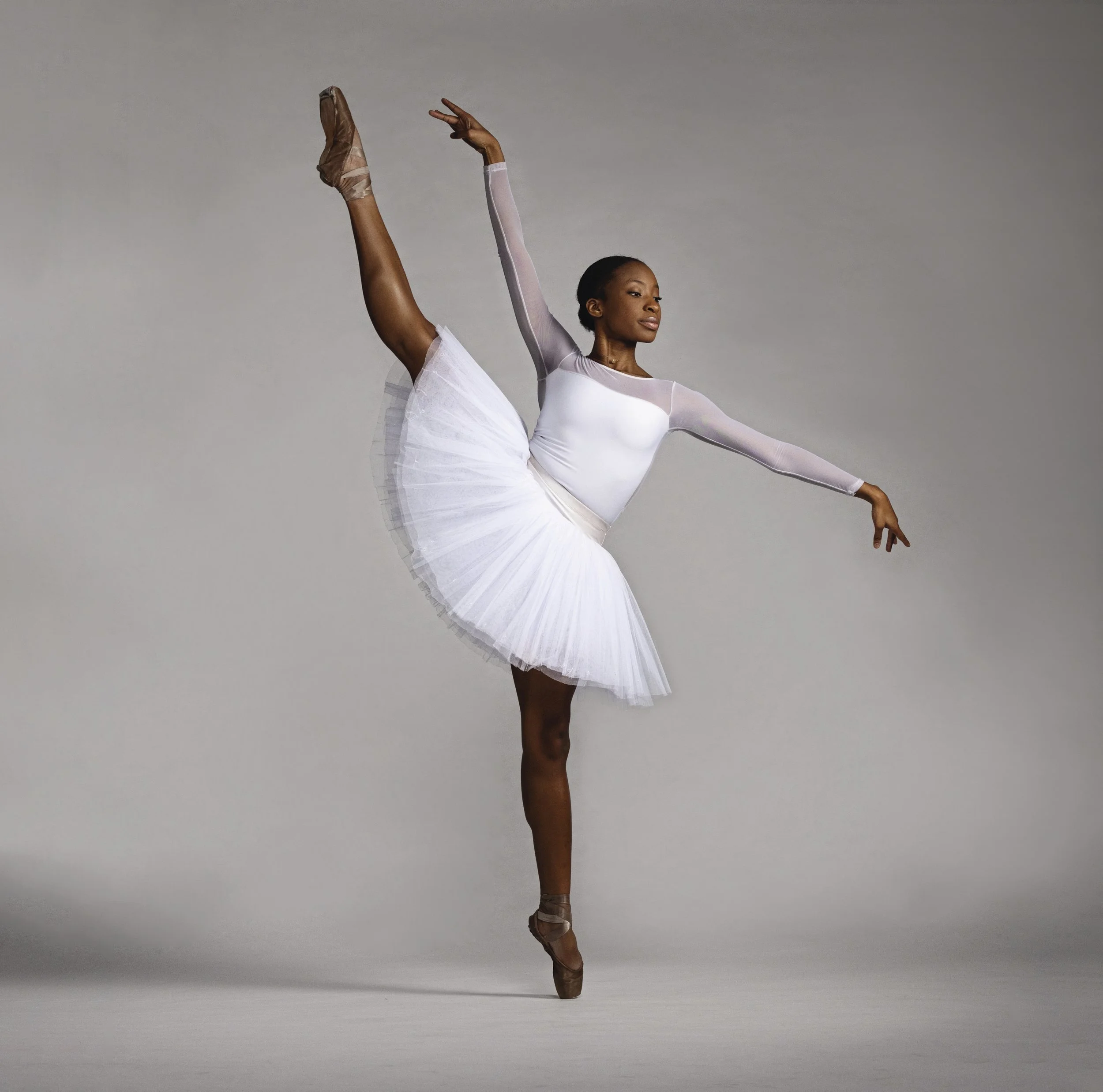 Moonbug Photography_black female dancer.jpg