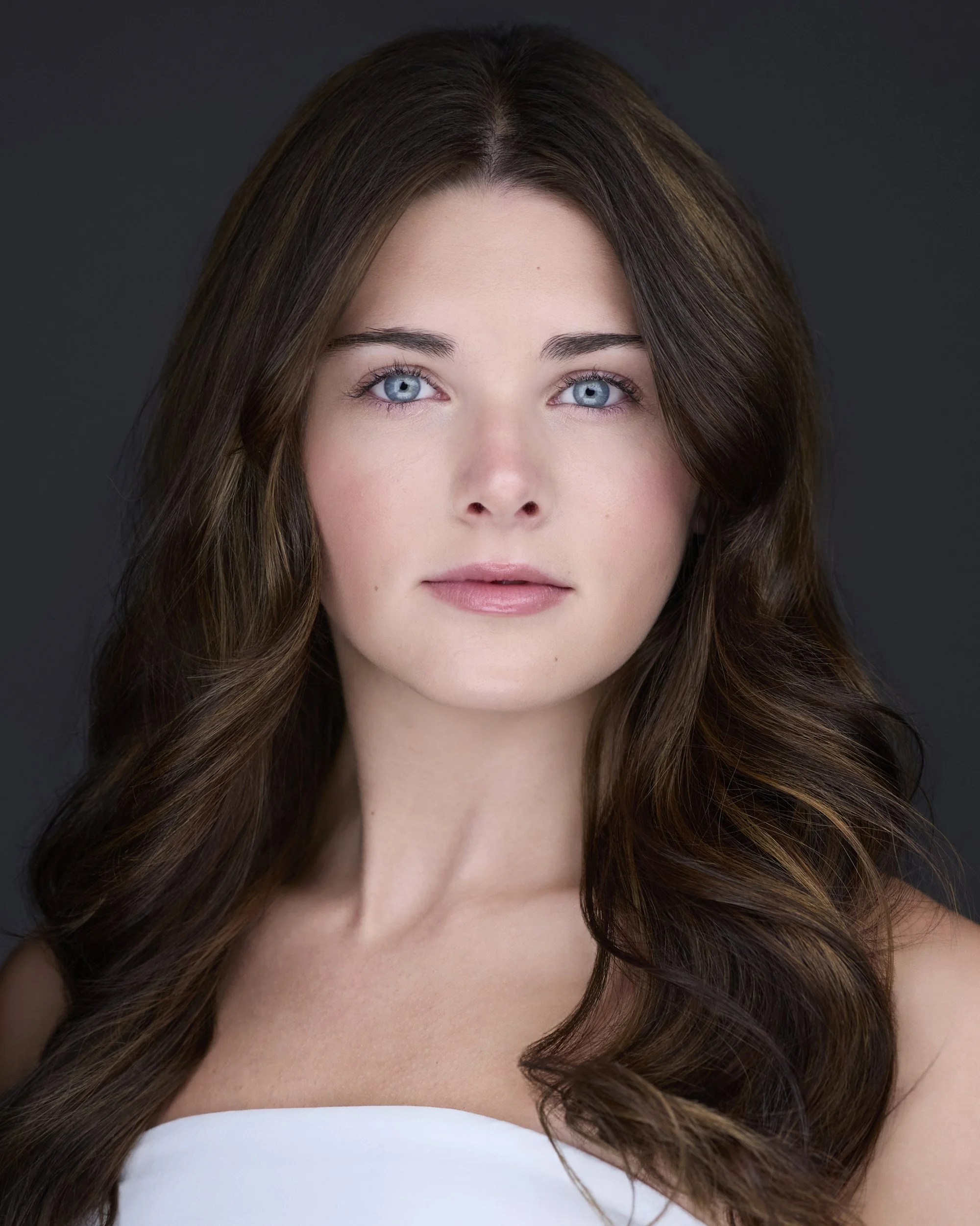 Moonbug Photography - dancer audition headshot collegiate.jpg