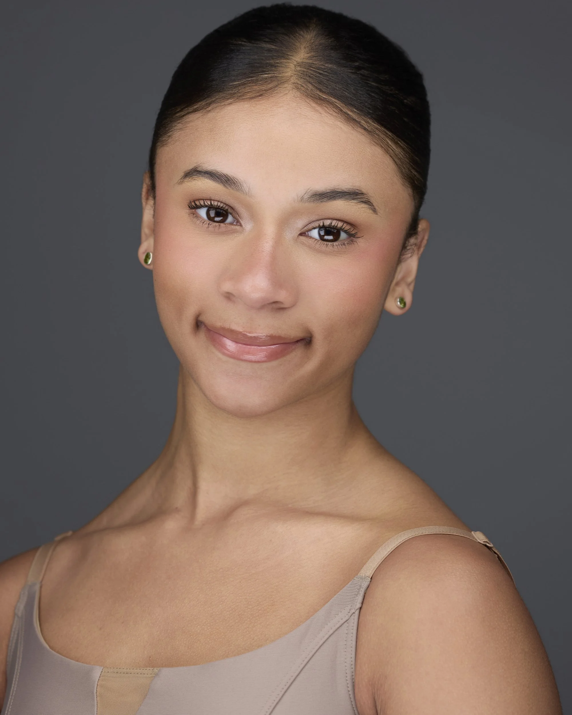Moonbug-Photography-dancer audition headshot.jpg