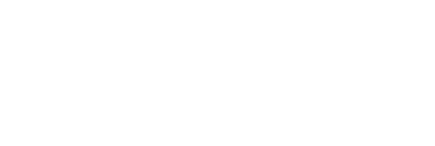 McGrath Technology Solutions