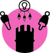 icon-build-for-the-future.png