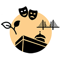 Learning-Hub_ps-notext-sq-200w-33.png