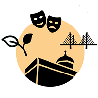Learning-Hub_ps-notext-sq-200w-centered.png